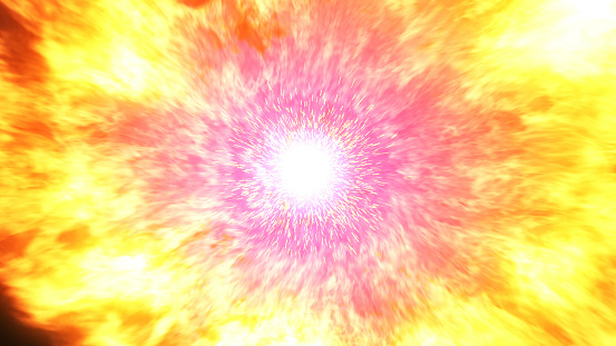 Space EnergySpace Energy Explosion (superhires)