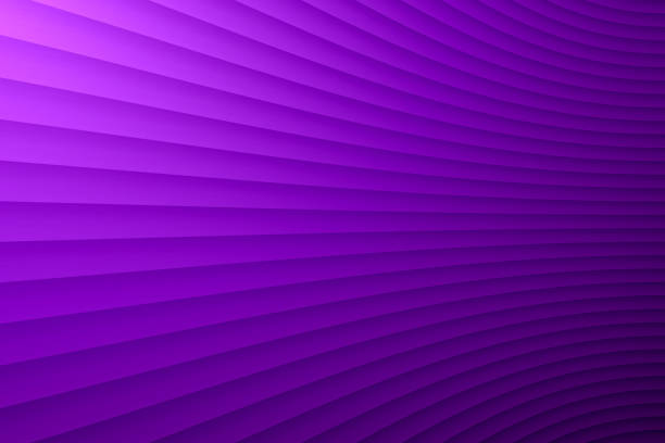 ilustrações, clipart, desenhos animados e ícones de fundo roxo abstrato - textura geométrica - pink backgrounds geometric shape textured