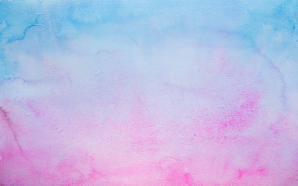 istock watercolor background on paper 1272320815