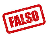 falscher-portugiesischer-stempel.jpg?b=1&s=170x170&k=20&c=j_Z1kEx70551qbxQpEDZdR9kiNI07e_SRAHo5ogqQQY=