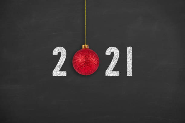 istock New year concepts 2021 on Chalkboard Background 1272325797