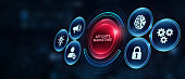 affiliate-marketing-business-technologie