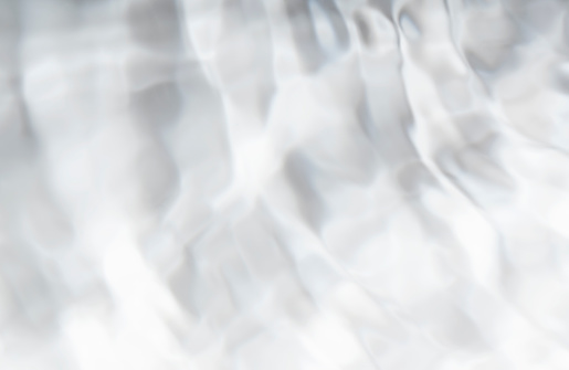 Light Pattern Bacgrounds A Background Of Light Patterns Wave Pattern Stock Photo - Download ...