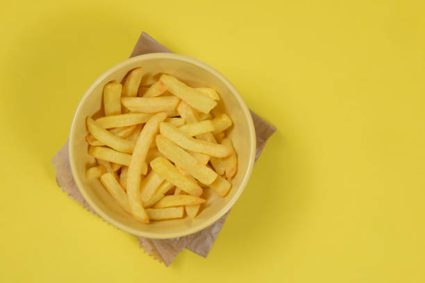 istock portion of potato fries 1272341050