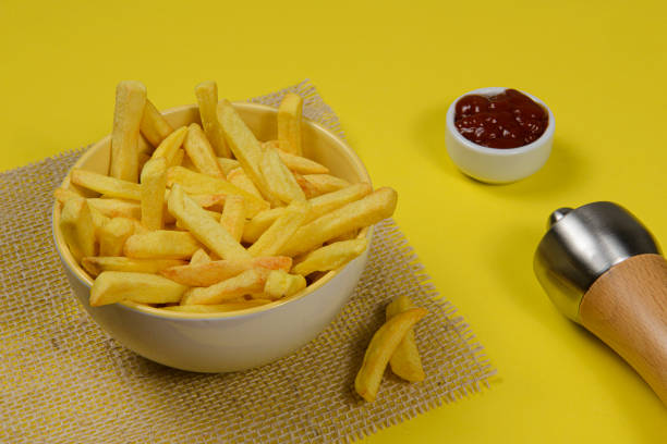 istock portion of potato fries 1272341061