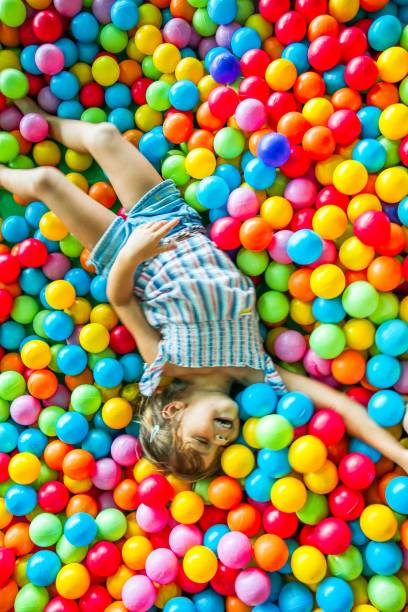 istock a girl in playground 1272382678