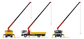 lkw-mit-kran.jpg?b=1&s=170x170&k=20&c=Cdo3v0QbyZ_ZaGPFaA5hlHJVvYWQu3Q9IdmUkGYN7OI=