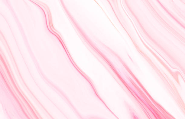 istock Marble granite white wall surface pink pattern graphic abstract light elegant for do floor ceramic counter texture stone slab smooth tile gray silver backgrounds natural for interior decoration. 1272402073