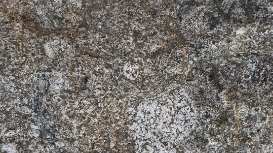 Stone texture background