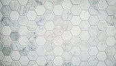 moderne-nahtlose-graustufen-sechseckige-mosaik-wandfliesen.jpg?b=1&s=170x170&k=20&c=zP-Qfm7Fa-vlapfoeYFkNC6n9xFVcGOM2xiOEta8Ju4=