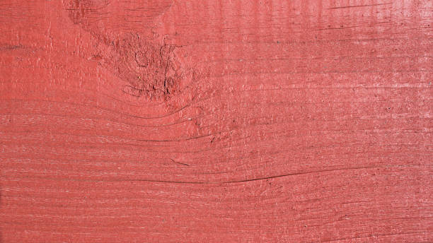istock Beautiful vintage wood background with peeling paint. 1272404733