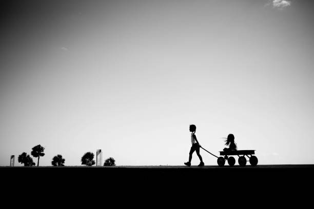 Monochrome, Blackandwhite,