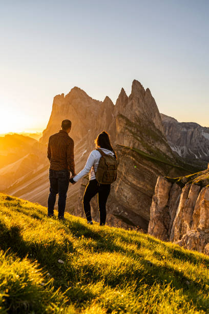 istock The world is just waiting to be explored 1272414071