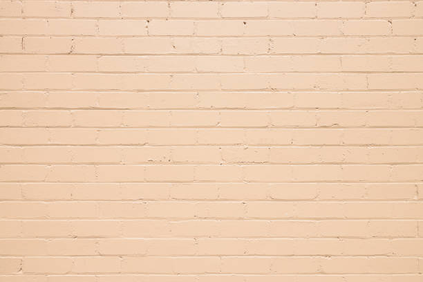 istock Part of a brick wall 1272418298