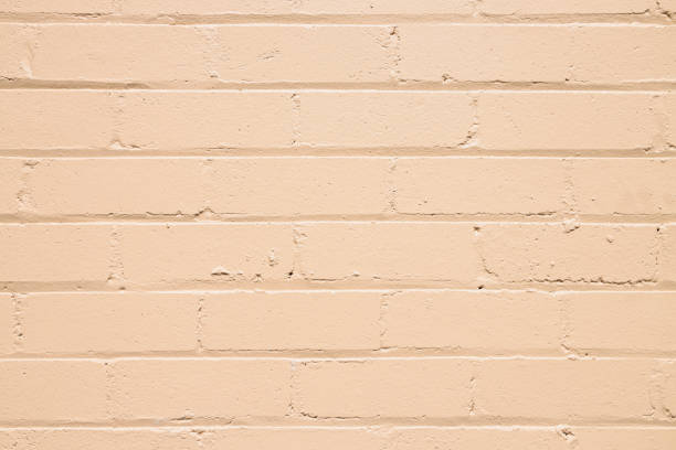 istock Part of a brick wall 1272418612