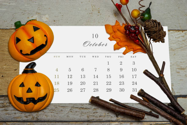 istock Happy Halloween party. Display for a fun Halloween party 1272418732