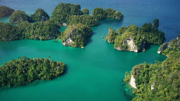 istock A beautiful travel destination that defies all expectations 1272435561