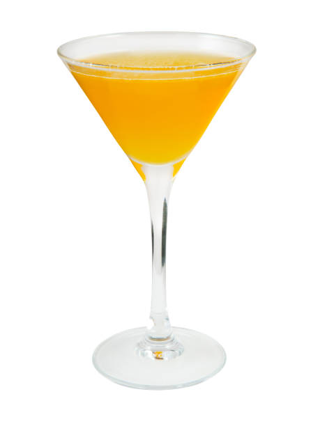 istock Cocktail sex on the beach 1272435671