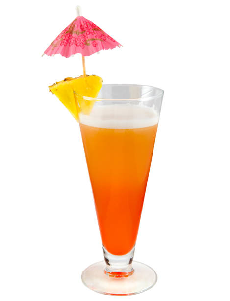 istock Cocktail sex on the beach 1272435672