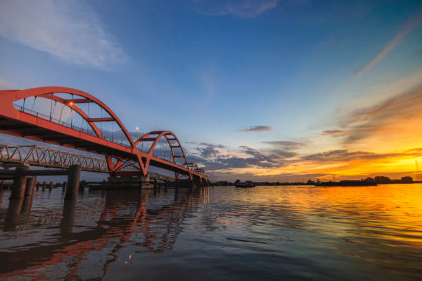 istock Musi 2 and its contrast 1272447757