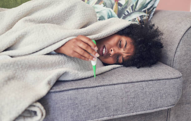 istock My temperature is just not coming down 1272462894