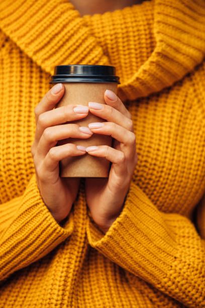 istock It's time to keep warm wile the weather is bad 1272481430
