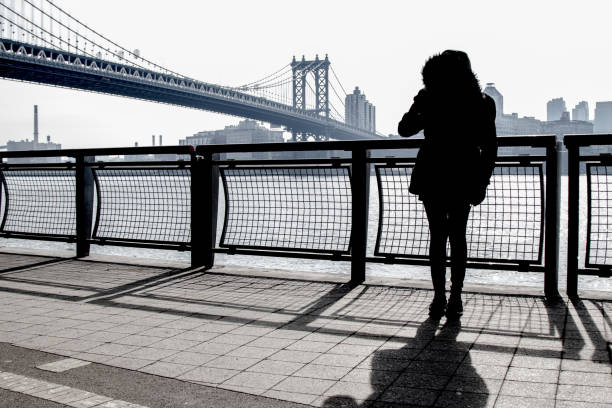 istock New York City Viewpoint 1272507769