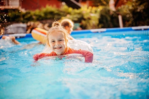 istock I have a good time in the pool 1272508686