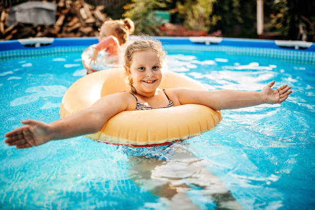 istock I have a good time in the pool 1272508713
