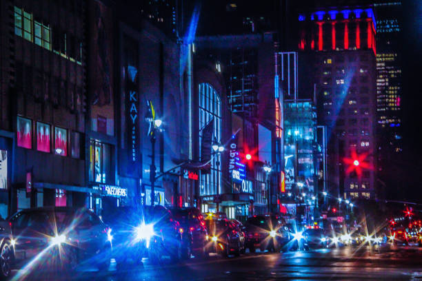 istock Street photography 1272519879