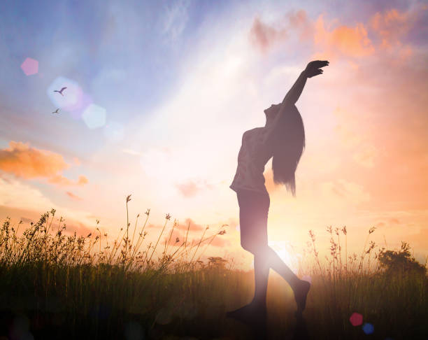 istock World mental health day concept 1272532871