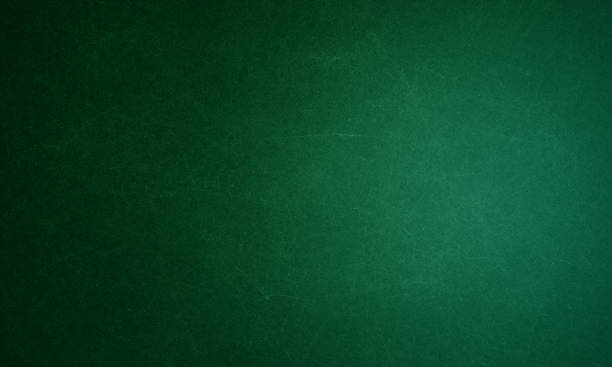 istock Abstract green grunge on a retro background 1272535486
