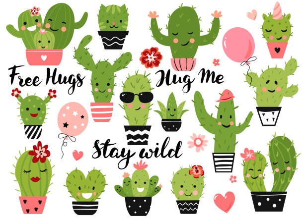 42,096 Cactus Flower Illustrations & Clip Art - iStock | Prickly pear cactus flower, Cactus flower isolated, Cactus flower white background 42,096 Cactus Flower Illustrations & Clip Art - iStock | Prickly pear cactus flower, Cactus flower isolated, Cactus flower white background