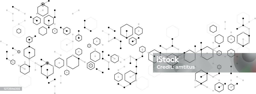 resumo de fórmula molecular - Vetor de Química royalty-free resumo de fórmula molecular - Vetor de Química royalty-free
