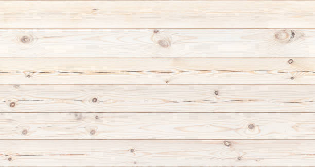istock Seamless texture of a wooden floor 1272548581