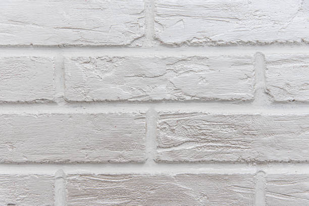 istock the surface of the brickwork is painted white 1272551360