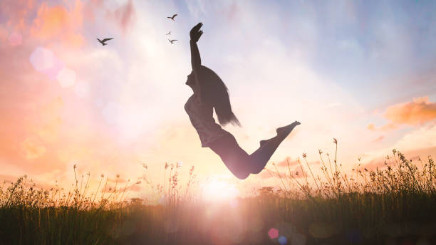 istock World mental health day concept 1272557451