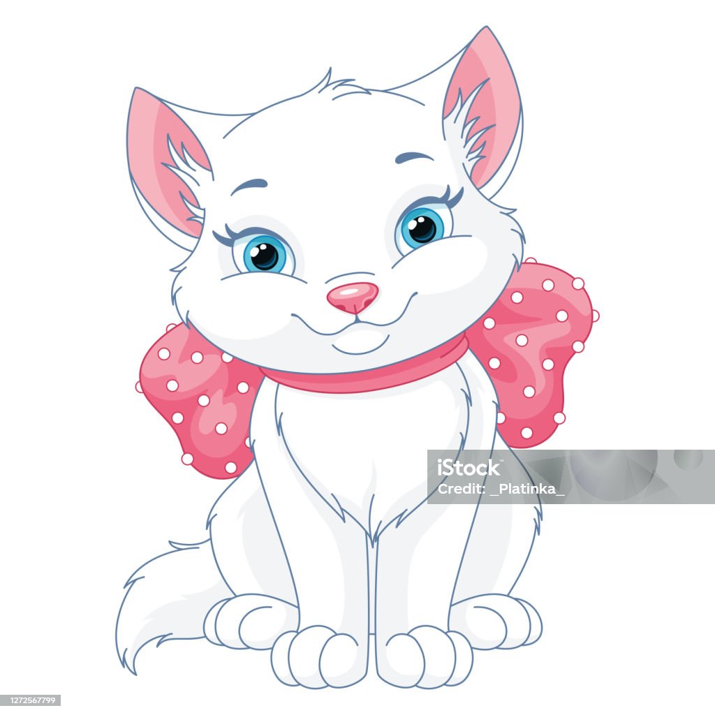 431.500+ Gato Ilustração de stock, gráficos vetoriais e clipart royalty-free - iStock