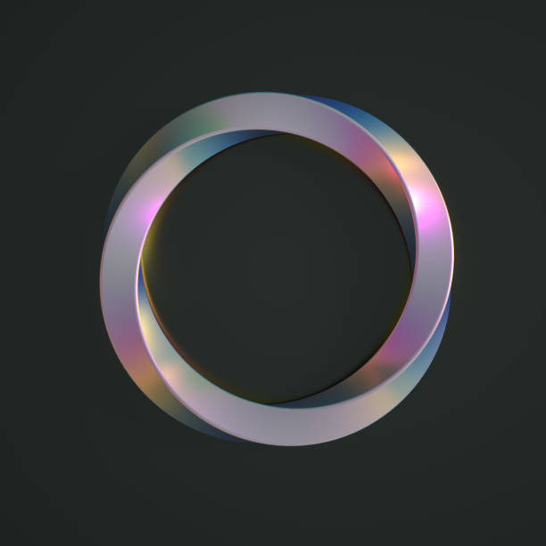 Abstract circle backgrounds