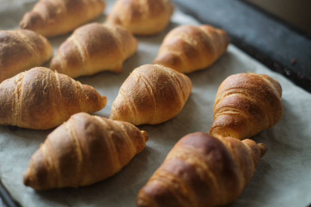 istock fresh baked croissant 1272589365
