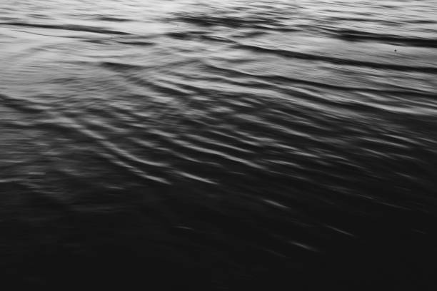 istock water texture,landscape photo of water 1272589936