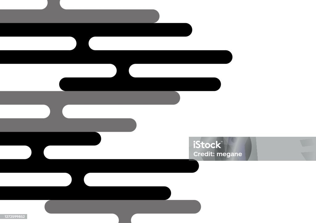 Haze Patterns Background Illustration Of Haze Pattern Traditional Japanese Pattern ...