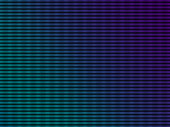LED video wall screen texture background, blue and purple color light diode dot grid TV panel, LCD display with pixels pattern, television digital monitor