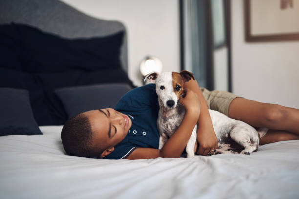 istock A different kind of brotherly love 1272603636