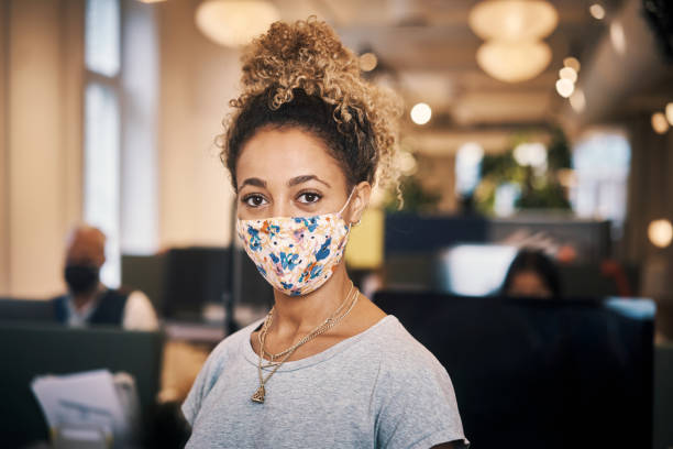 istock When times get tough, get tougher 1272604264