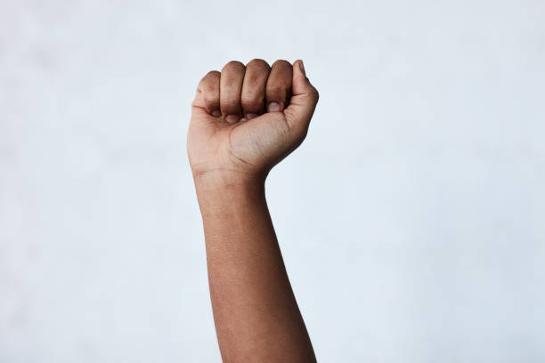 istock You can and you should! 1272609237