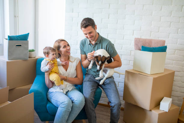 istock A place for our family 1272647243