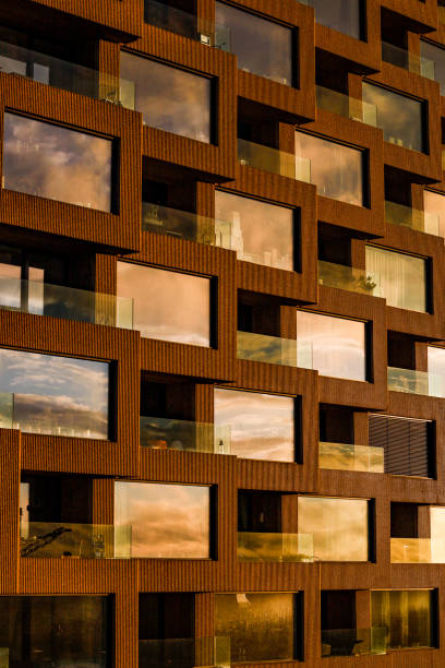 istock Stockholm, Sweden 1272650687