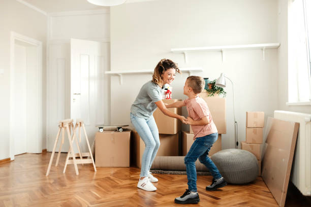 istock There's so much more room to dance 1272654662
