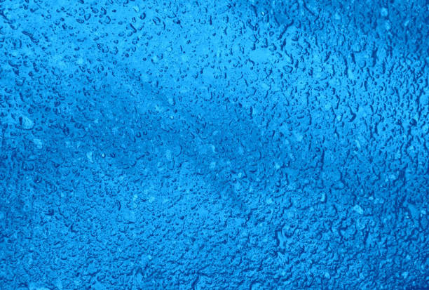 istock Blue Background stock photo 1272655763